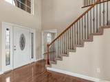7010 Monaco Drive - Photo 3
