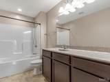 7010 Monaco Drive - Photo 21