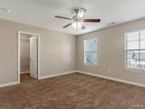 7010 Monaco Drive - Photo 22