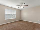 7010 Monaco Drive - Photo 23