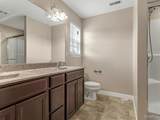 7010 Monaco Drive - Photo 24