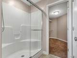 7010 Monaco Drive - Photo 25