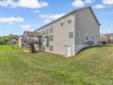 7010 Monaco Drive - Photo 26