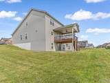 7010 Monaco Drive - Photo 27