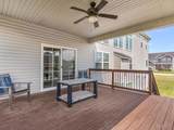7010 Monaco Drive - Photo 28