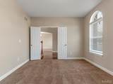 7010 Monaco Drive - Photo 4