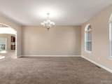 7010 Monaco Drive - Photo 5