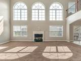 7010 Monaco Drive - Photo 6