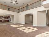 7010 Monaco Drive - Photo 7