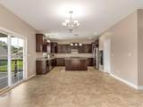 7010 Monaco Drive - Photo 8