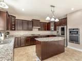 7010 Monaco Drive - Photo 9