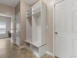 7010 Monaco Drive - Photo 10