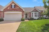 1320 Running Creek Court - Photo 1