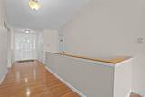 1320 Running Creek Court - Photo 2