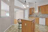 1320 Running Creek Court - Photo 11