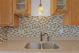 1320 Running Creek Court - Photo 12
