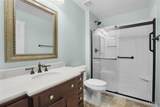 1320 Running Creek Court - Photo 13