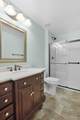 1320 Running Creek Court - Photo 14