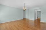 1320 Running Creek Court - Photo 15