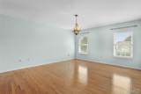 1320 Running Creek Court - Photo 16