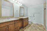 1320 Running Creek Court - Photo 17