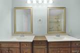 1320 Running Creek Court - Photo 18