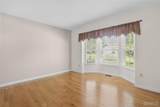 1320 Running Creek Court - Photo 20