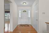 1320 Running Creek Court - Photo 3