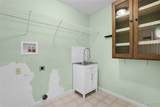 1320 Running Creek Court - Photo 23
