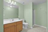 1320 Running Creek Court - Photo 24