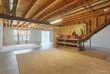 1320 Running Creek Court - Photo 25