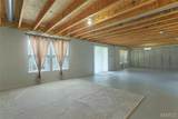 1320 Running Creek Court - Photo 26