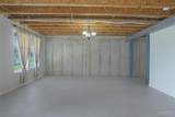 1320 Running Creek Court - Photo 27
