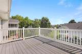 1320 Running Creek Court - Photo 28