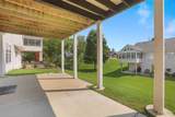 1320 Running Creek Court - Photo 29