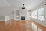 1320 Running Creek Court - Photo 4