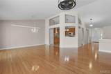 1320 Running Creek Court - Photo 5