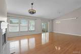 1320 Running Creek Court - Photo 6