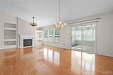1320 Running Creek Court - Photo 7