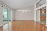 1320 Running Creek Court - Photo 8