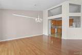 1320 Running Creek Court - Photo 9