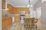 1320 Running Creek Court - Photo 10