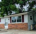 1007 Corbin - Photo 1