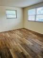 1007 Corbin - Photo 2