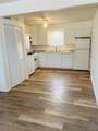 1007 Corbin - Photo 3