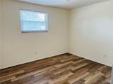 1007 Corbin - Photo 4