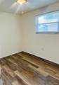 1007 Corbin - Photo 5
