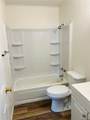 1007 Corbin - Photo 6