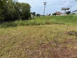 4032 Highway 47 - Photo 5