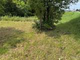 4032 Highway 47 - Photo 6
